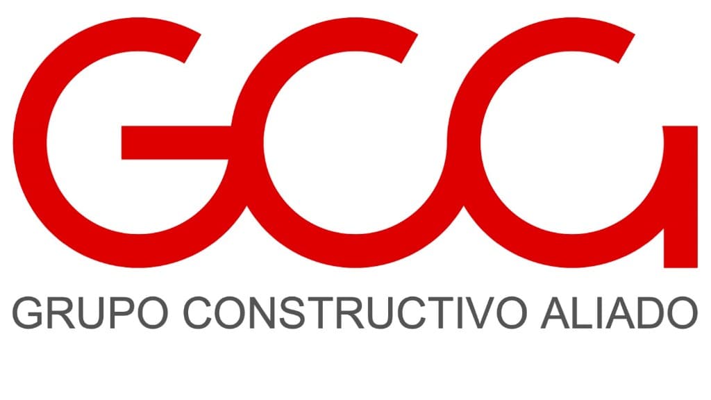 Grupo Constructivo Aliado