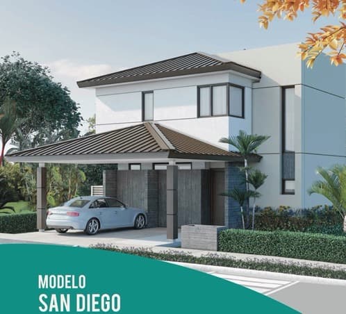 Proyecto Riverview 3