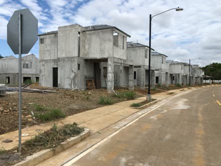 Proyecto Riverview 4