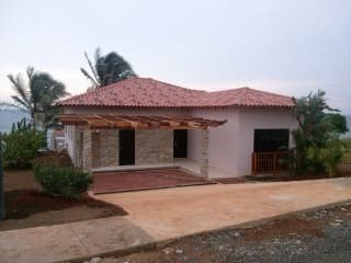 PH Puerta Azul 3