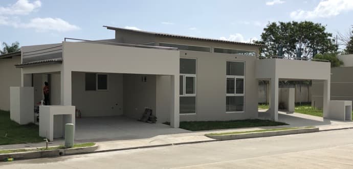 Villasur 2