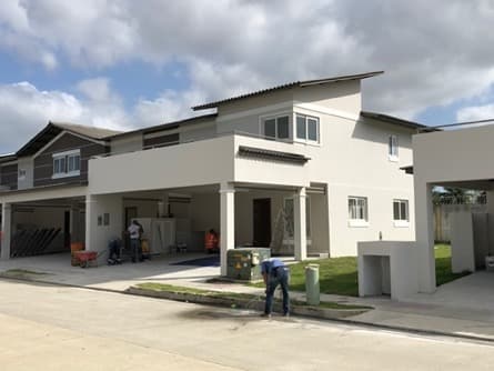Villasur 4